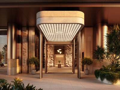 /international/au/155-old-burleigh-road-broadbeach-qld-152083544/
