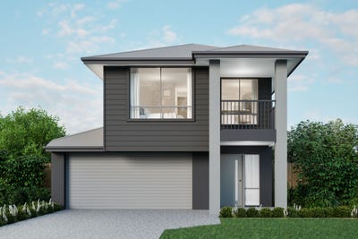 /international/au/lot-6-green-ridge-road-jimboomba-qld-152668416/