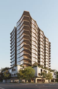 /international/au/606-3-davilak-street-como-wa-148466204/
