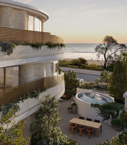 /international/au/g07-150-esplanade-brighton-vic-151694244/