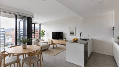 /international/au/715-327-northbourne-avenue-lyneham-act-151659460/