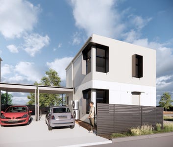 /international/au/51-whitehead-lane-macnamara-act-151118000/