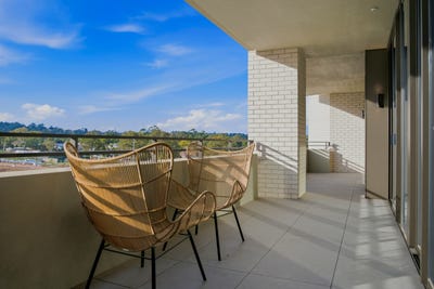 /international/au/33-hope-street-melrose-park-nsw-145708568/