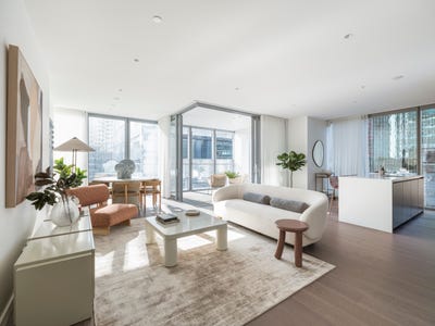 /international/au/7a-2-watermans-quay-barangaroo-nsw-151648308/