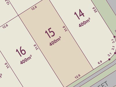 /international/au/lot-15-beaufort-street-pallara-qld-204680400/