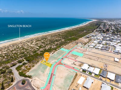 /international/au/lot-174-sandpiper-dr-singleton-wa-204675116/