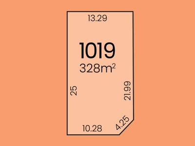 /international/au/lot-1019-blackboy-way-beechboro-wa-204483244/