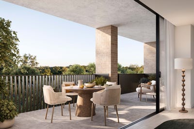 /international/au/13-de-clambe-drive-castle-hill-nsw-148742652/