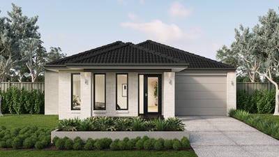 /international/au/lot-120-atlas-estate-rockbank-vic-152649720/