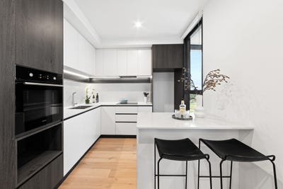 /international/au/804-626-heidelberg-road-alphington-vic-152352148/