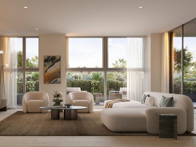 /international/au/2-10-cadman-crescent-castle-hill-nsw-151652476/
