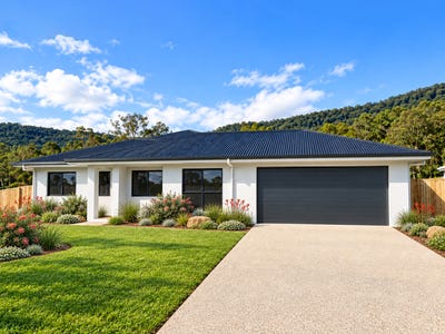 /international/au/lot-8-riffle-range-road-mount-marlow-qld-152678816/