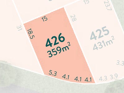 /international/au/lot-426-stage-13b-palmview-qld-204665712/