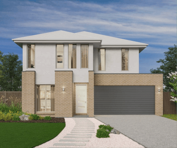 /international/au/lot-108-holloway-estate-grantville-vic-152518104/