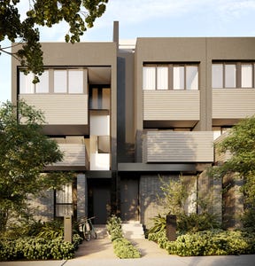/international/au/65-parkview-road-alphington-vic-151829196/