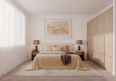 /international/au/1-02-11-13-sexton-avenue-castle-hill-nsw-152462632/