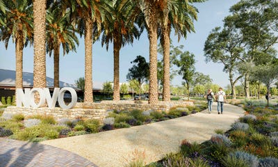 /international/au/lot-134-sand-bank-street-west-lakes-sa-204679656/