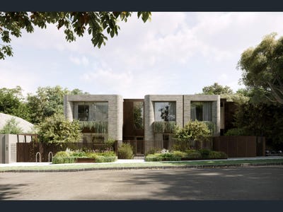 /international/au/1-25-sandham-street-elsternwick-vic-150360096/