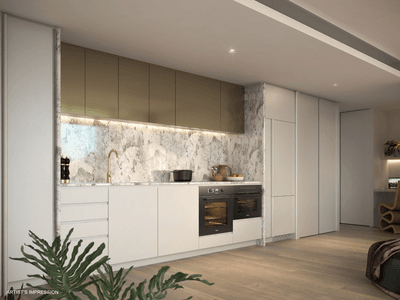/international/au/302-31-queens-lane-melbourne-vic-152169596/