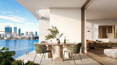 /international/au/704-65-south-perth-esplanade-south-perth-wa-150363388/