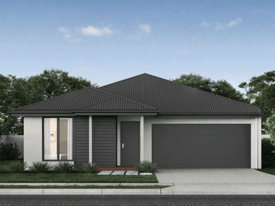 /international/au/lot-524-28-gelbvieh-road-oak-grove-clyde-north-vic-151012492/