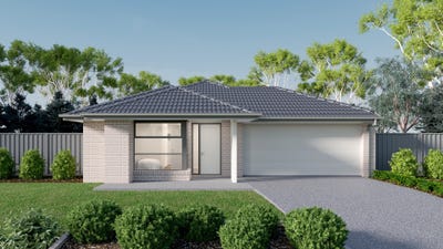 /international/au/lot-8510-camillo-avenue-werribee-vic-150826976/