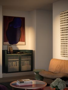 /international/au/103-340-fitzroy-street-fitzroy-vic-151390260/