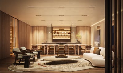/international/au/1205-671-chapel-street-south-yarra-vic-148604332/
