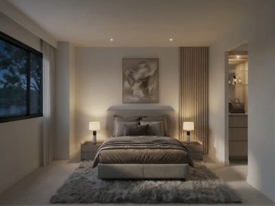/international/au/37-27-isabel-street-loganlea-qld-151551664/