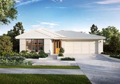/international/au/lot-1420-broomfield-street-morayfield-qld-151426760/