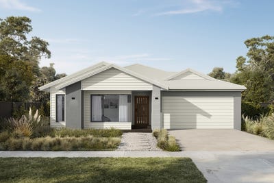 /international/au/lot-113-palladium-boulevard-stony-creek-queenscliff-234-drouin-vic-152641596/