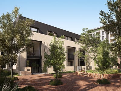 /international/au/lot-111-drayton-street-brompton-sa-150665232/