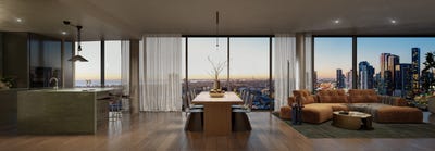 /international/au/85-coventry-street-southbank-vic-152461240/