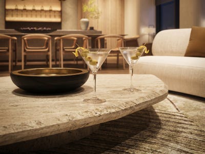 /international/au/705-671-chapel-street-south-yarra-vic-148604300/