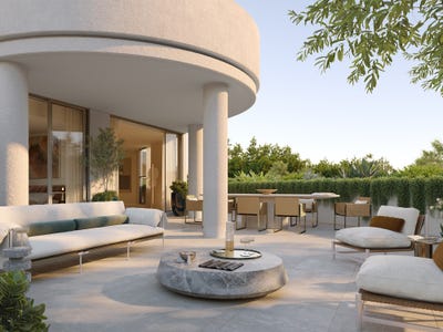 /international/au/2-10-cadman-crescent-castle-hill-nsw-151652728/