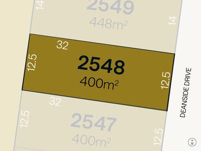 /international/au/lot-2548-deanside-drive-deanside-vic-204553288/