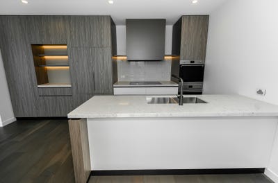 /international/au/1111-626-heidelberg-road-alphington-vic-147816028/