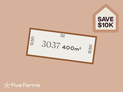 /international/au/lot-lot-3037-five-farms-clyde-north-vic-204674756/
