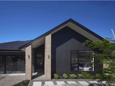 /international/au/lot-24-pagefield-place-eucara-lynbrook-vic-152399968/