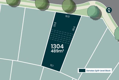/international/au/1304-glen-avon-road-huntley-nsw-204678740/