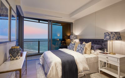 /international/au/31002-36-old-burleigh-road-surfers-paradise-qld-152418488/