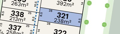 /international/au/lot-321-starling-road-officer-vic-204495652/