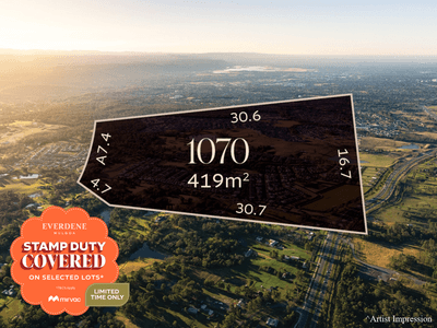 /international/au/lot-1070-mulgoa-nsw-204653992/