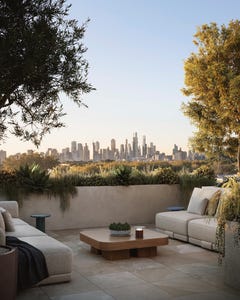 /international/au/110-61-73-fitzroy-street-st-kilda-vic-151113484/