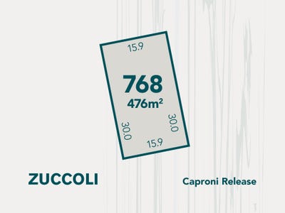 /international/au/lot-768-caproni-crescent-zuccoli-nt-204658588/