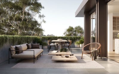 /international/au/penthouse-34-black-street-brighton-vic-152607828/