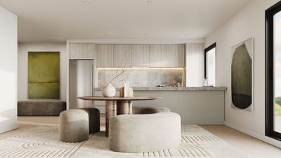 /international/au/361-363-burwood-hwy-burwood-vic-152656356/