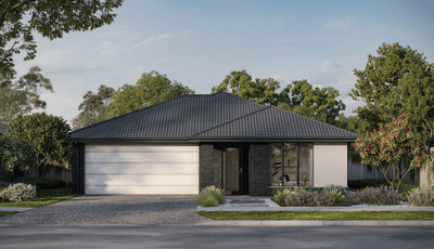 /international/au/lot-636-road-c-clyde-north-vic-152593456/
