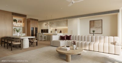 /international/au/3-38-beesley-street-west-end-qld-152601912/