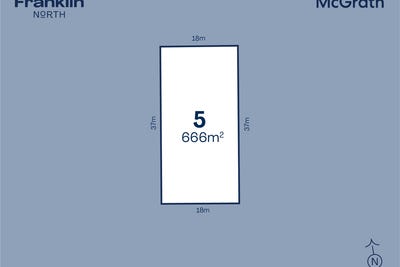 /international/au/lot-5-franklin-north-stage-2w-traralgon-vic-204658892/